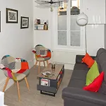 Le Coin Dla Rue Ferienhaus